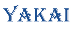 Dongguan Yakai Shoes Co., Ltd