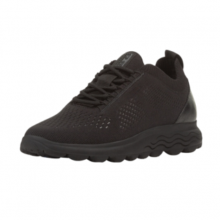 Breathable Modern Active Aesthetic Low-cut Sneakers Women's Sporty Shoes