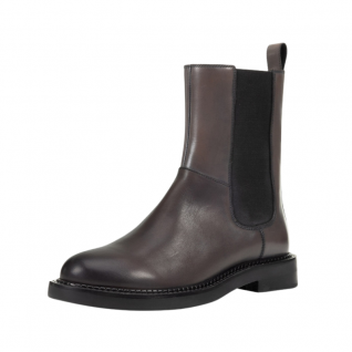 Comfortable Breathable High Chelsea Boots Women's Shoes