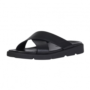 X Band Fashion Slippers Men’s Casual Sandals